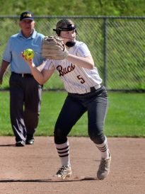 article image - DRILAK, Taryne